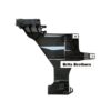 Audi A5 LHS Headlight Bracket 12 17 – main product image