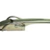 Toyota Hilux D4D Side Tailgate Handle 2005 2015 (LHS=RHS) – main product image