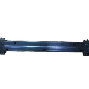Toyota Corolla Prof / Quest F/Stiffener 07 16 – main product image