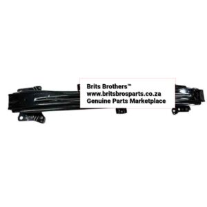 VW Jetta 6 / 7 Front Stiffener – main product image