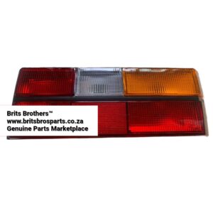 VW Golf 1 RHS Taillight 87 05 Citi Golf – main product image