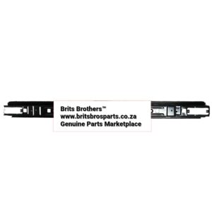 VW Golf 1 F/Stiffener /CitiGolf 92 10 – main product image