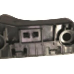 VW Golf 7.5 L/F Bumper Slide 17 21 – main product image