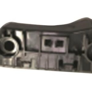 VW Golf 7.5 R/F Bumper Slide 17 21 – main product image