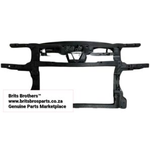 VW Caddy Cradle 2004 – main product image