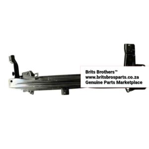 VW Caddy Front Stiffener 2016 – main product image