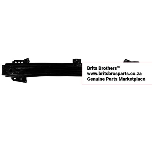 VW Caddy Stiffener 2004 – main product image