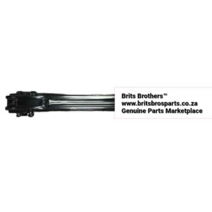 VW Golf 7 Rear Stiffener 2014 – main product image