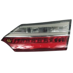 Toyota Corolla Prestige RHS LED Inner Taillight 17 20 – main product image