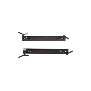 Toyota Hilux / Fortuner D4D F/Stiffener 05 (4X4) – main product image
