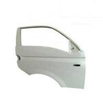 Hyundai H100 RHS Door – main product image