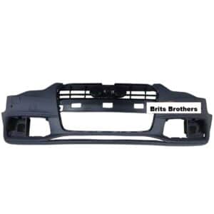 BB™ Audi A5 S Line Front Bumper 12 17 (W/Washer+W/PDC) – main product image
