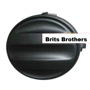 Nissan NP300 Hardbody LHS Fog Cover 08 – main product image