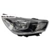 Kia Rio RHS Headlight 2018 (Halogen) – main product image