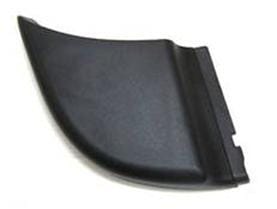 Toyota Hilux D4D L/R Bumper Corner Cover – main product image