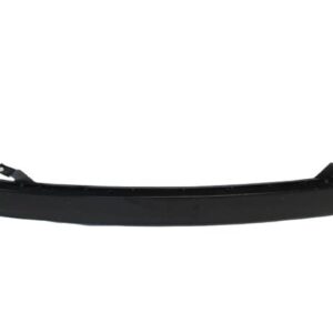 Toyota Corolla / RunX Frt Bumper Stiffener 04 08 – main product image