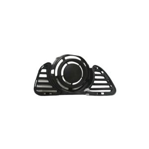 Ford Bantam LHS Fog Cover 09 12 – main product image