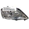 Nissan NP200 RHS Headlight 08 (LQ) – main product image