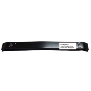 Toyota Etios Front Stiffener – main product image