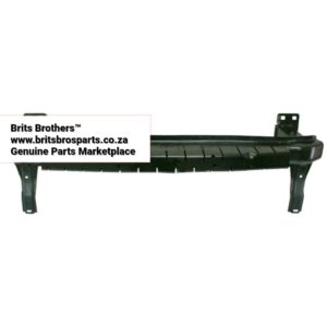 VW Polo 6 / 6C / 7 Front Stiffener 10 19 – main product image