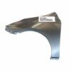 Toyota Prius Hybrid LHS Front Fender 2017 – main product image