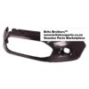 Ford Ecosport Front Bumper 13 17 – main product image
