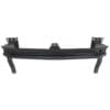 VW Golf 6 Front Stiffener 2008 – main product image