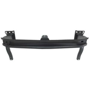 VW Golf 6 Front Stiffener 2008 – main product image