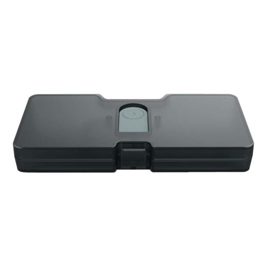 Xiaomi Robot Vacuum Mop Pro Water Tank | Brits Brothers Parts