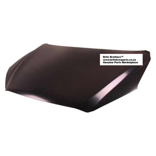 Mazda CX 5 Bonnet 2012 – main product image