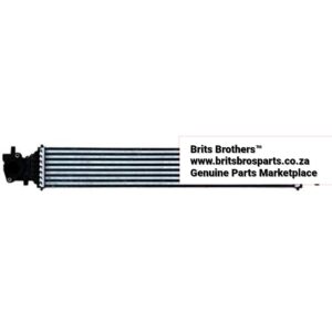 Honda CR V Intercooler 1.5T 2017 2024 – main product image