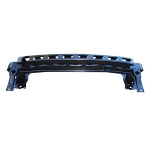 VW Golf 6 Front Stiffener GTI 2008 – main product image