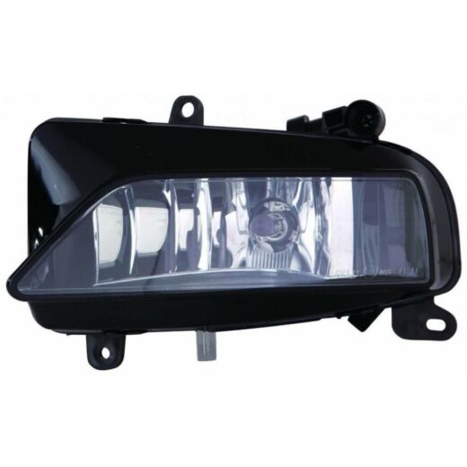 Audi A5 S Line LHS Fog Light 2012 2017 – main product image