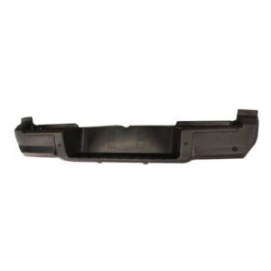 Isuzu D Max Rear Bumper (With PDC) 2022 – main product image