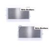 Audi Q3 Condenser (1.4 / 2.0 / 2.5) 2012 – main product image