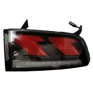 Suzuki Fronx RHS Outer Taillight 2023 – main product image