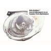 Kia Picanto LHS Headlight 2008 2010 – main product image