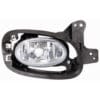 Honda Jazz RHS Fog Light 2011 2014 – main product image