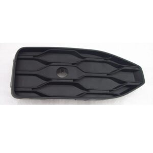 VW T-Roc RHS Fog Cover 20- (W/PDC)