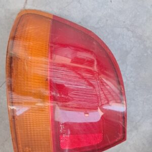 Honda Civic Left Taillight Used – OEM Replacement | Brits Brothers™ – main product image