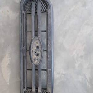 Ford Ranger Main Grill Used – OEM Replacement | Brits Brothers™ – main product image