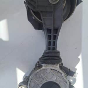 Mini Cooper R55–R61 N12 N14 N18 Tensioner Used | Brits Brothers™ Auto Parts – front view