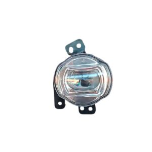 BB™ Haval H6 R/F Fog Light 21 – main product image