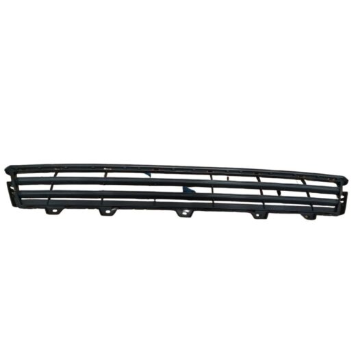 BB™ Haval H6 Lower Grill 21 (Mat Blk) – main product image