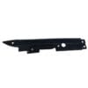 BB™ GWM P Series CV L/F Fender Slide 21 – main product image