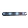 BB™ GWM P Series CV F/LWR Stiffener 21 – main product image