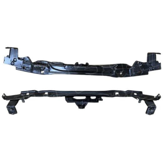 BB™ GWM P Series F/Upper Stiffener 21 – main product image