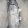1996 Nissan Sentra Cluster Used | Tested OEM Speedometer Panel South Africa – main product image