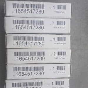 Original Peugeot Spark Plug 1654517280 New | OEM Plug for 2008 208 3008 308 5008 – main product image