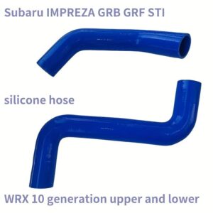 Product image – product image
